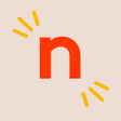 Icon of program: The Nudge