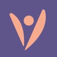 Ícone do programa: Vera App