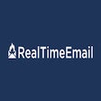 Icon of program: RealTime Email