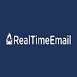 RealTime Email