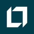 Icon of program: Ledn