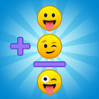 Emoji Works icon