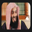 Icon of program: Mufti Menk -MP3 Offline L…
