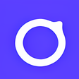 Иконка программы: Beaker Browser