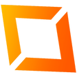 Icon of program: INGEINT IdAsset