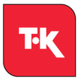 Ícone do programa: TK MAXX