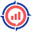 Biểu tượng của chương trình: Spotely