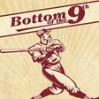 Ikona programu: Bottom of the 9th