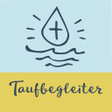 プログラムのアイコン：Taufbegleiter
