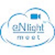 Ícone do programa: eNlight Meet