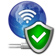 Ikona programu: SecureTether Client - And…