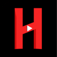 Programın simgesi: Hany iPTV Player