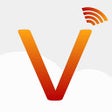 プログラムのアイコン：Velocity1 Cloud Extension