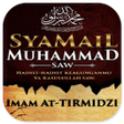 Icon of program: Syamail Muhammad Saw