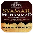 Syamail Muhammad Saw