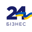 プログラムのアイコン：ТАС24 Бизнес