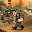 Ícone do programa: War Strategy Game: RTS WW…