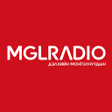 Icon of program: MGLRADIO