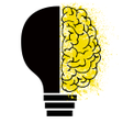 Icon of program: Epistemology