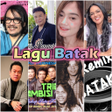 Icon of program: Koleks Lagu Batak Offline…