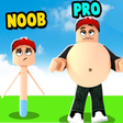ไอคอนของโปรแกรม: Eating Simulator