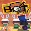 Иконка программы: Bot Crisis