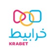 程序图标：متجر خرابيط