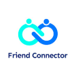 Friend Connector Pro