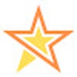 ไอคอนของโปรแกรม: Review Insights Pro