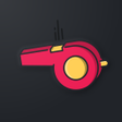 程序图标：Sportist Workout Planner