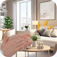 プログラムのアイコン：Find my Phone by Clap