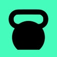 Kettlebell Training App