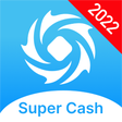 Icon of program: Super Cash 2022