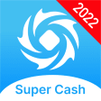 Super Cash 2022