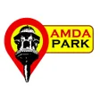 Ikon program: AmdaPark