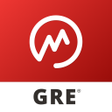 Icon of program: Manhattan Prep GRE Review