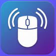 Icoon van programma: Touch Of Remote