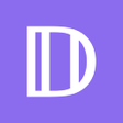 dExport - Export Depop Listings icon