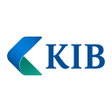 プログラムのアイコン：KIB Mobile