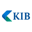 KIB Mobile