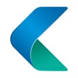 Icon of program: KIB Mobile
