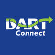 Icon of program: DART Connect