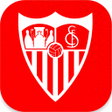 Icon of program: Sevilla FC - Official App