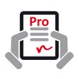 プログラムのアイコン：WerkBonPro