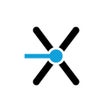 Icoon van programma: Nexa Platform