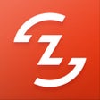 プログラムのアイコン：ZWAV