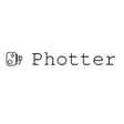 程序图标：Photter