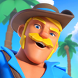 Boom Beach: Frontlines icon