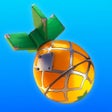 プログラムのアイコン：Boom Beach: Frontlines