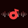 Ícone do programa: SoulTune - Music Player